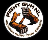 FIGHT GYM NL